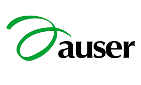 AUSER
