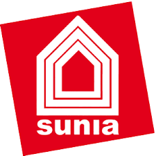 SUNIA