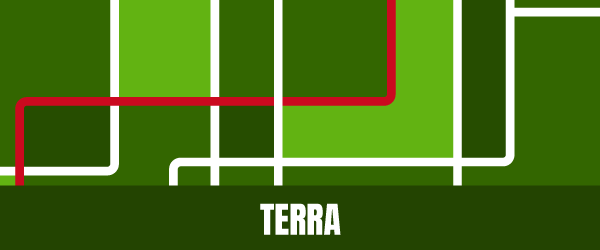 terra