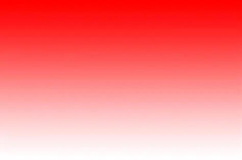 Iscriviti alla Filt ! Da oggi anche Online 