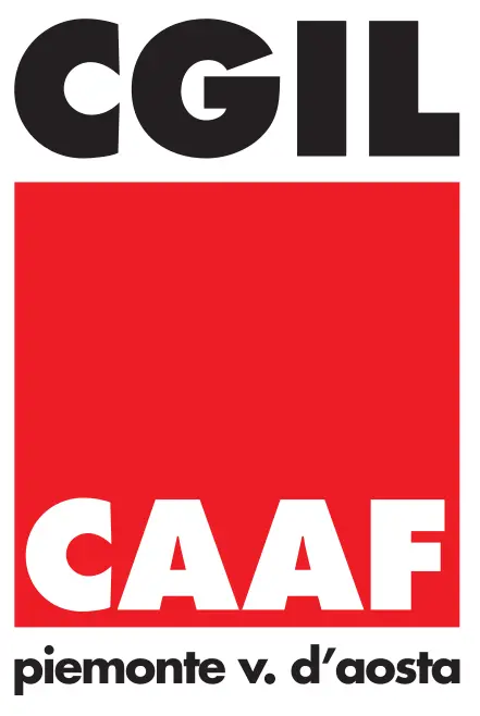 CAAF